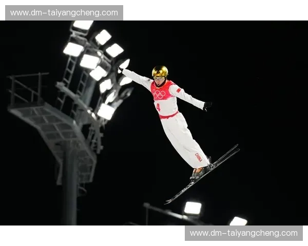 速度滑冰羽毛球：追风者的全新运动狂想