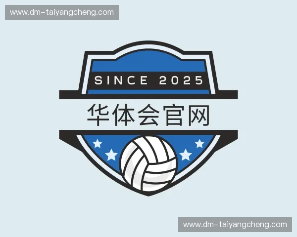 认识太阳成集团tyc9728